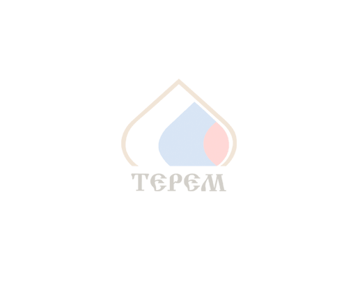 Фильтр фланцевый NewKey Y-тип нержавеющий, AISI304 DN15 (1/2 ), (CF8), PN16